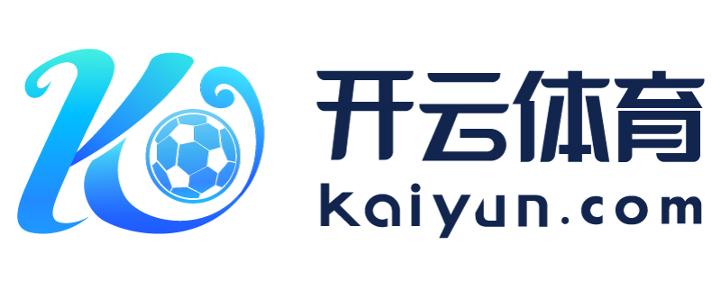 四川省泸州市开云app网站买球